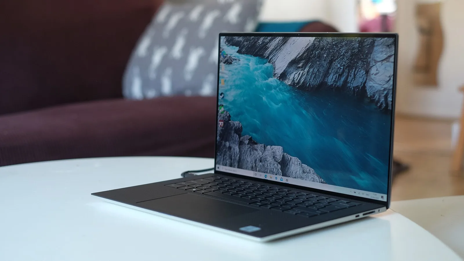 dell xps 15 2021 best laptops