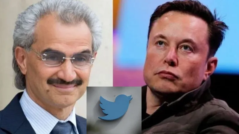 elpn musk and saudi prince1