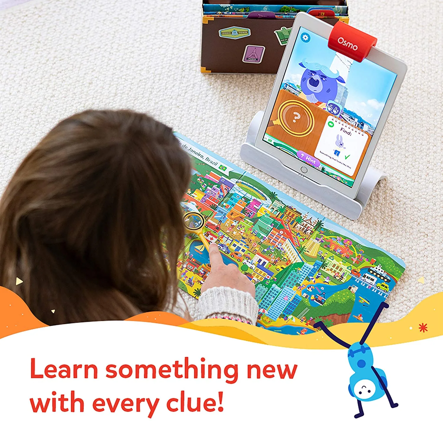 gadgets for kids 1 1