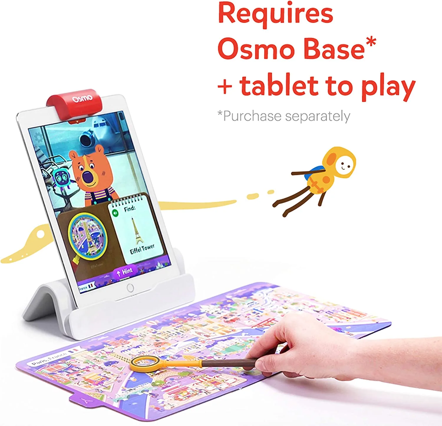 gadgets for kids 2