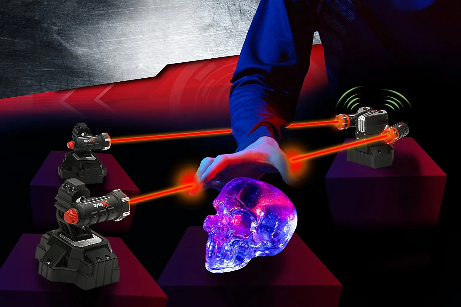 gadgets on amazon 2