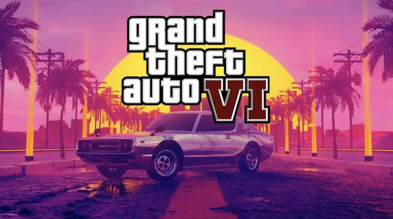GTA 6: Release Date, Characters and Everything We Know