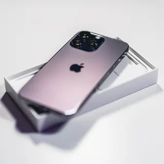 iPhone 14Pro max