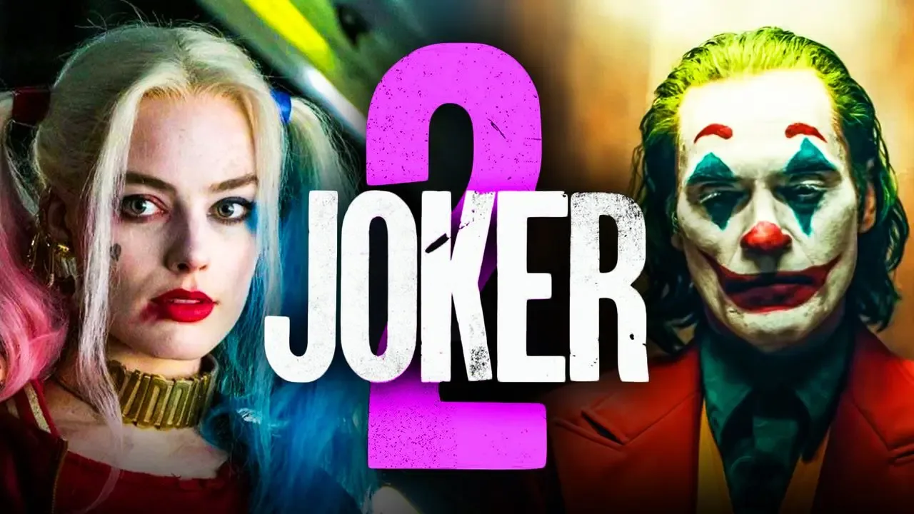 joker-2-harley-quinn