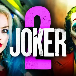 joker-2-harley-quinn