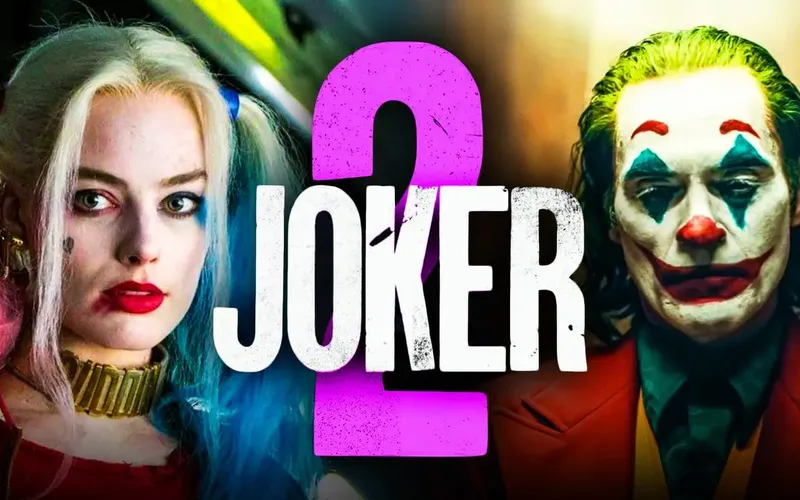 joker-2-harley-quinn