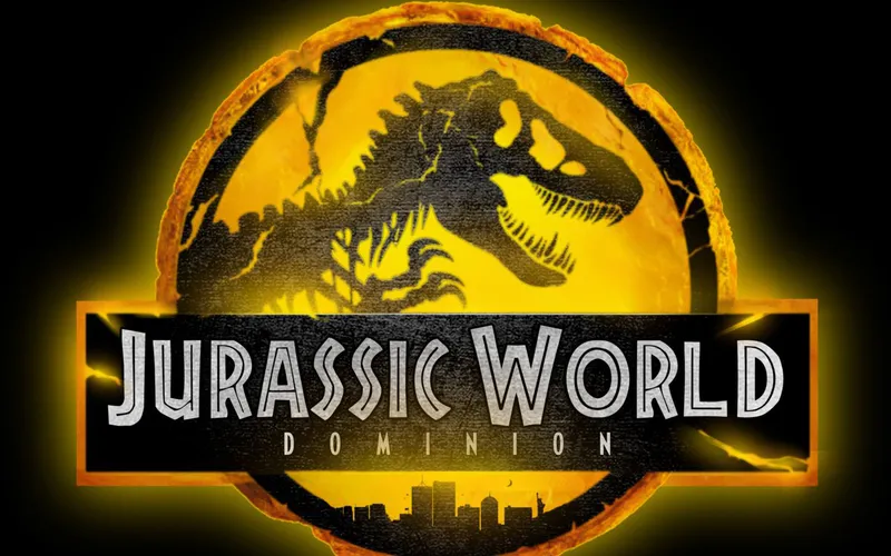 jurworlddominion