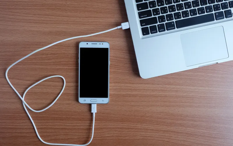 How to Maintain and Extend Battery Lifespan Without Spending a Penny?