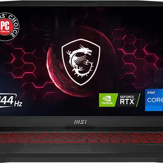 msi.gaming.laptop-1