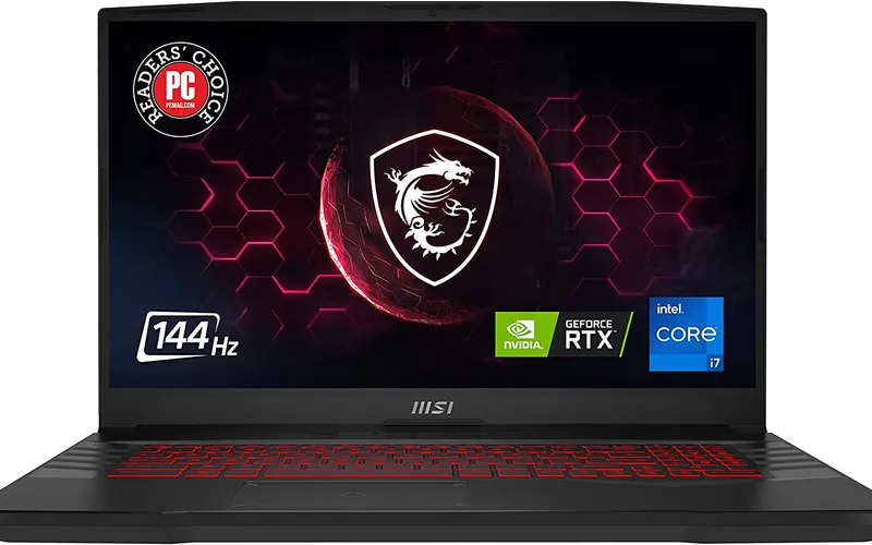 msi.gaming.laptop-1