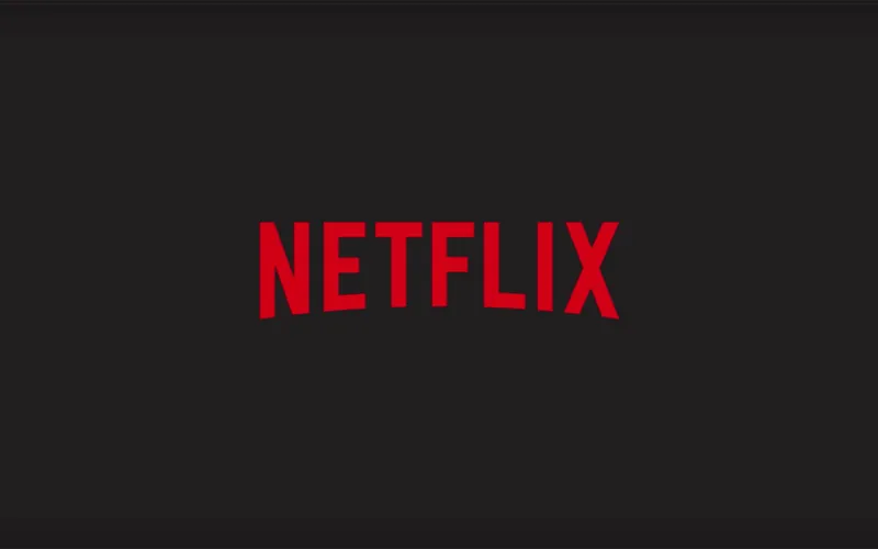 best TV shows
