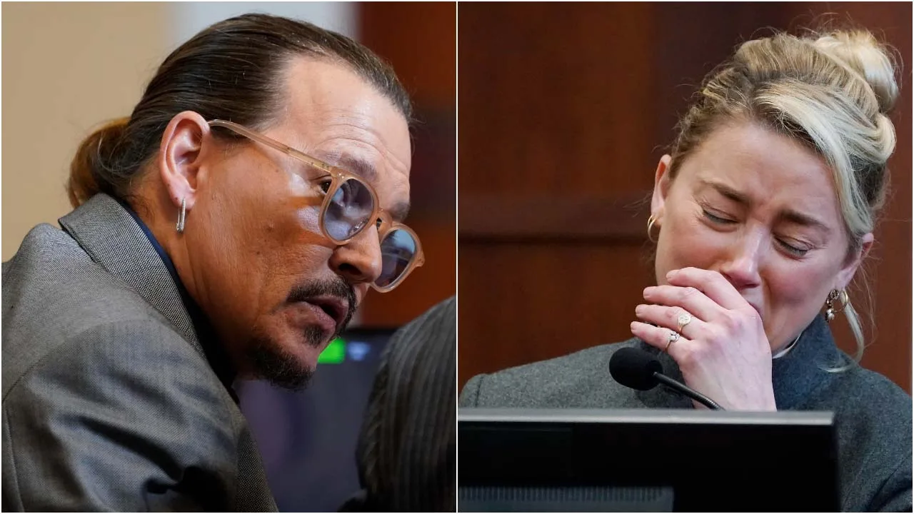 johnny-depp-amber-heard