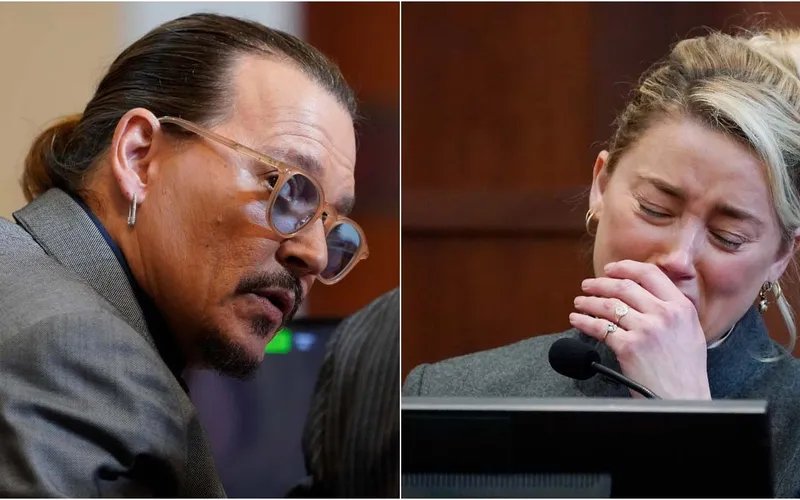 johnny-depp-amber-heard