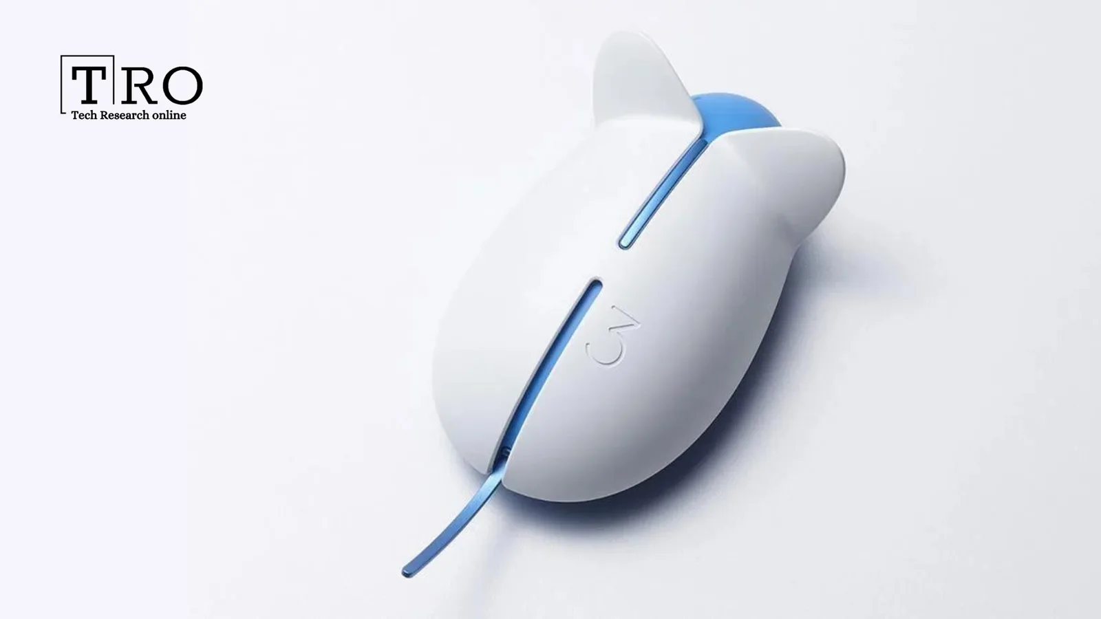 samsunf-mouse