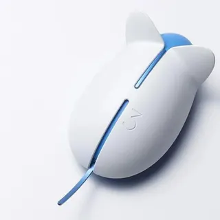 samsunf-mouse