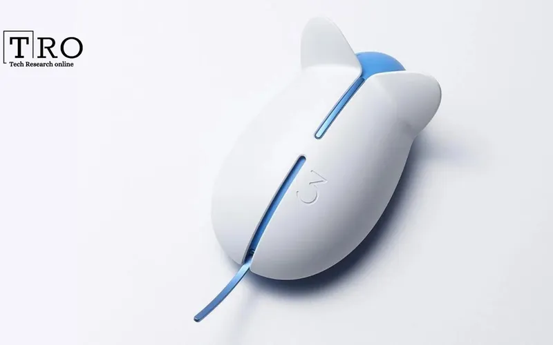 samsunf-mouse