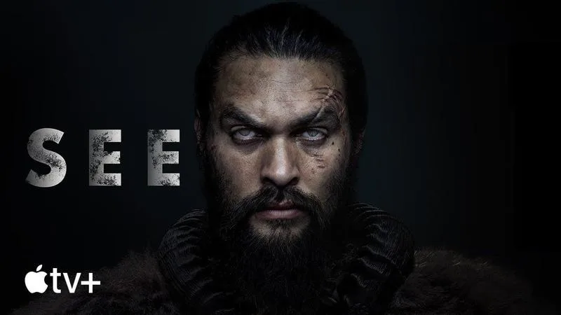 SEE Season 2