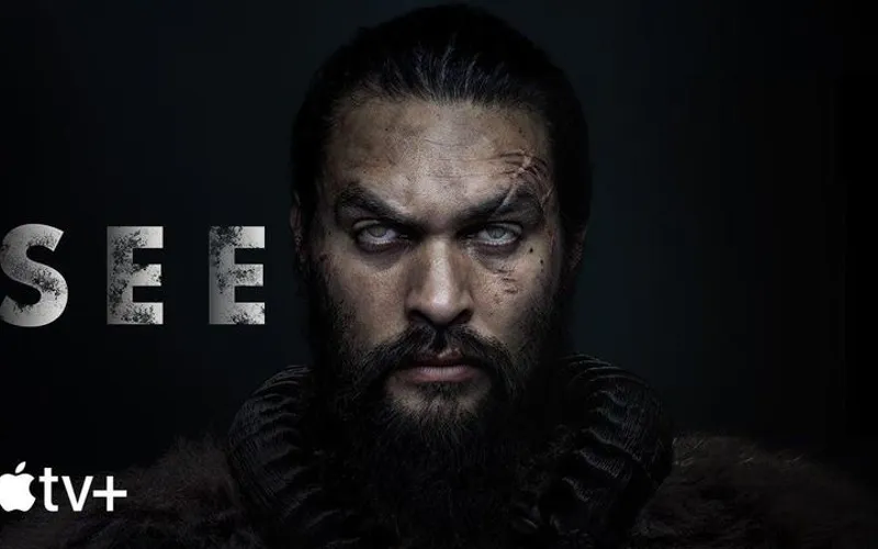 SEE Season 2