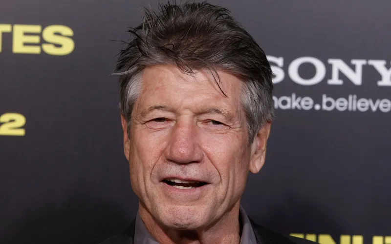 skynews-fred-ward-30-minutes-or-less_5771211