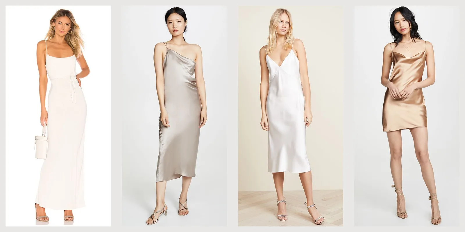 slip dresses 1597783809 122