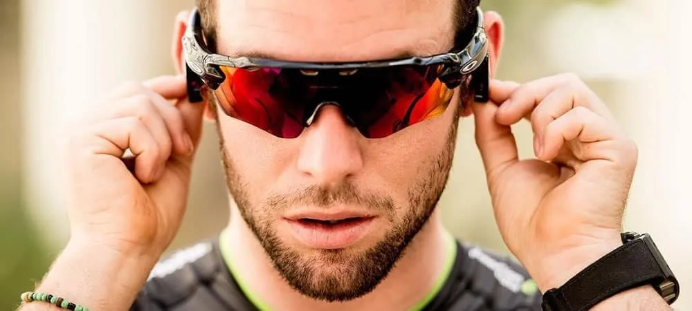 sportsunglassesmain2 1
