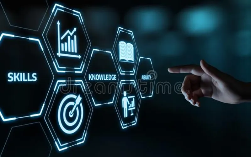 Top Technology Trends