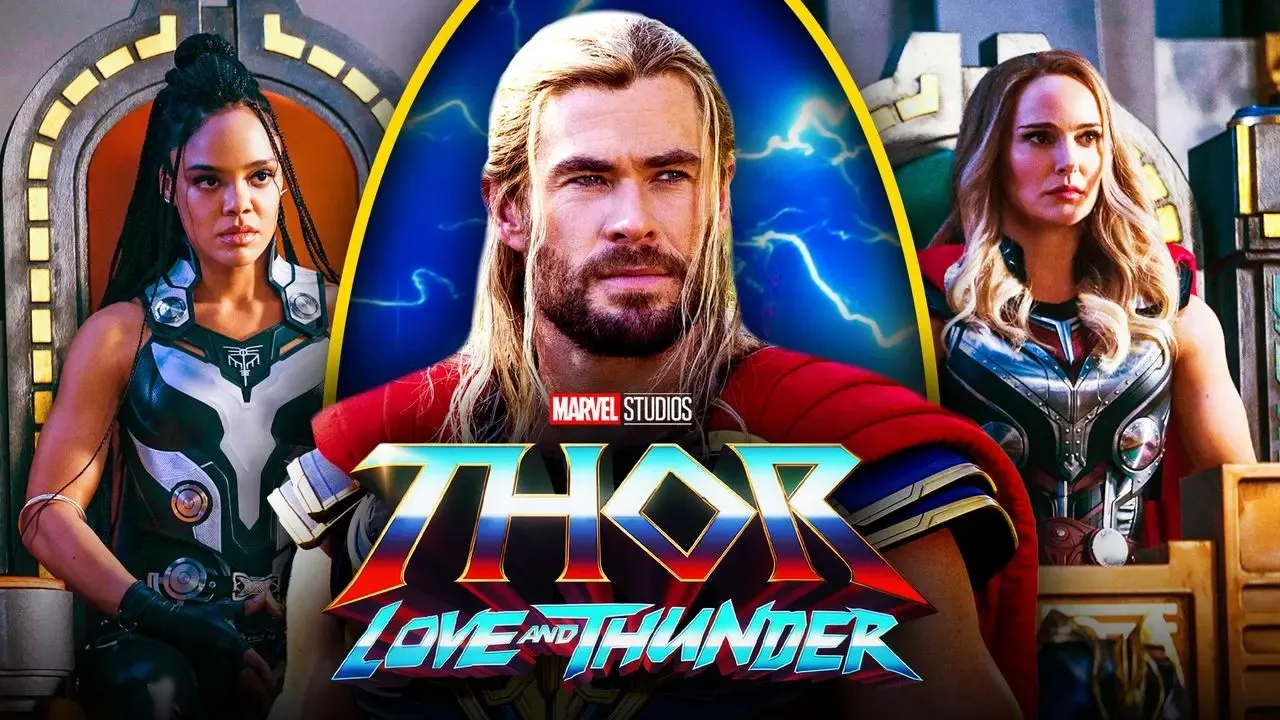 thor-love-and-thunder