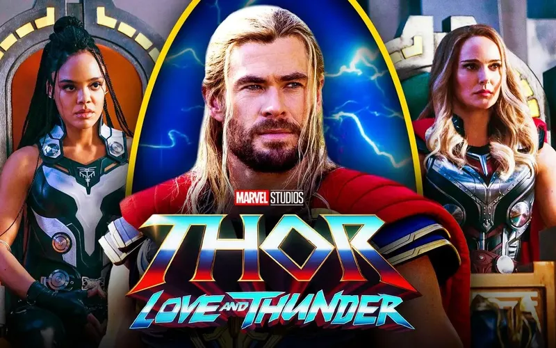 thor-love-and-thunder