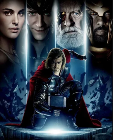 thor-2011-movie