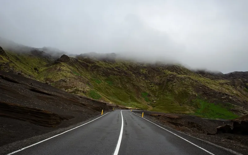 Google maps toll roads new features