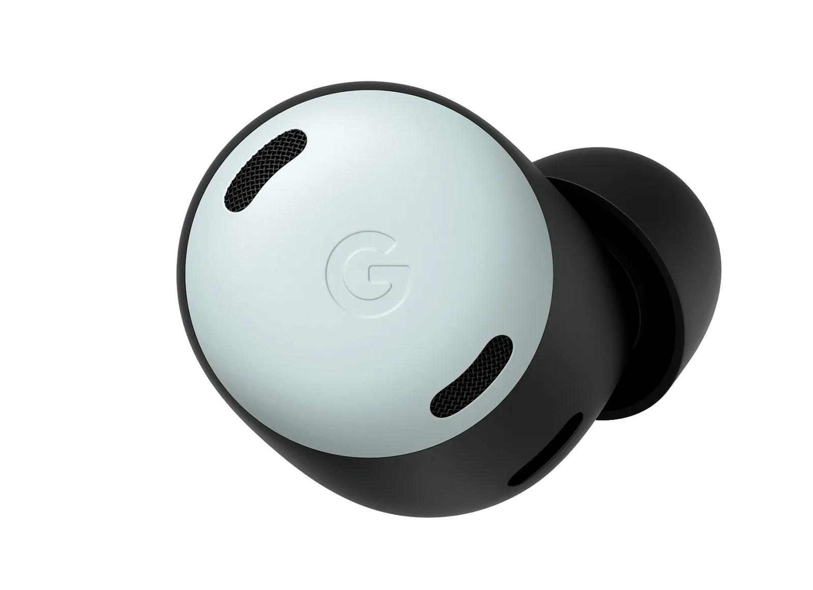 pixel-buds-pro