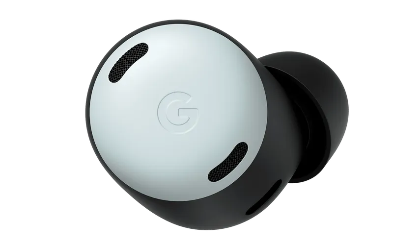 pixel-buds-pro