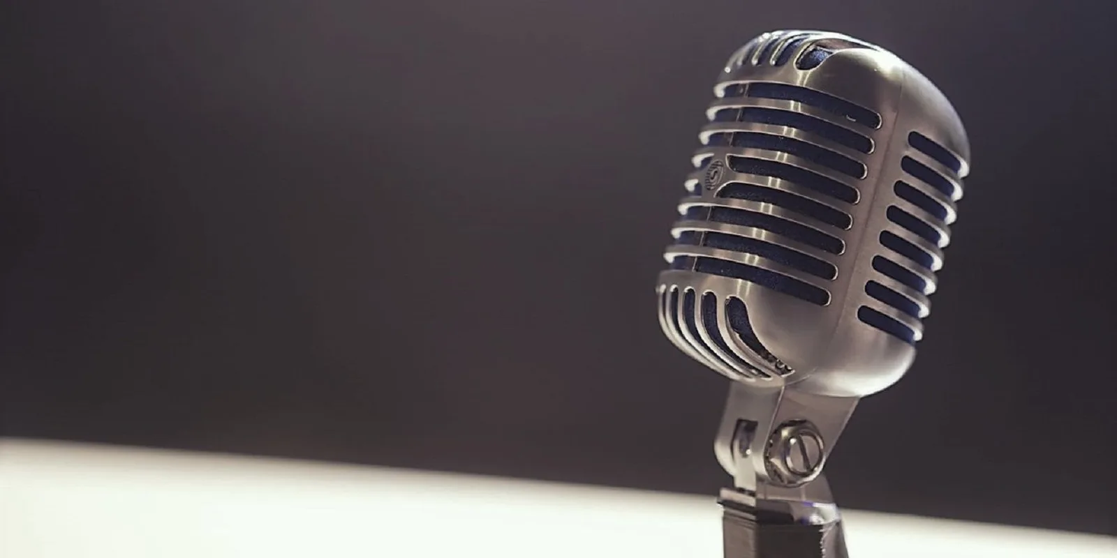 Buying a Studio Microphone? Here's What to Look For vlogging with Iphone