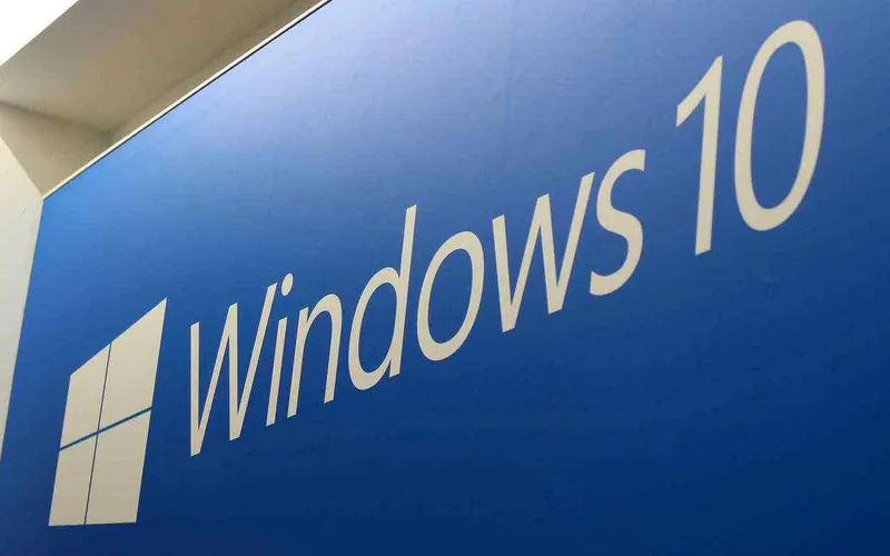 Windows 10: Microsoft Just Upgrades its New Features