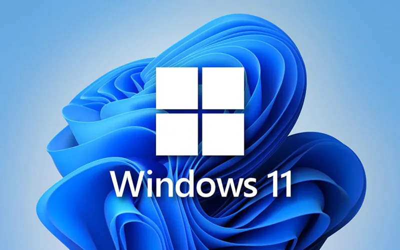 Windows 11 new tool sticker editor