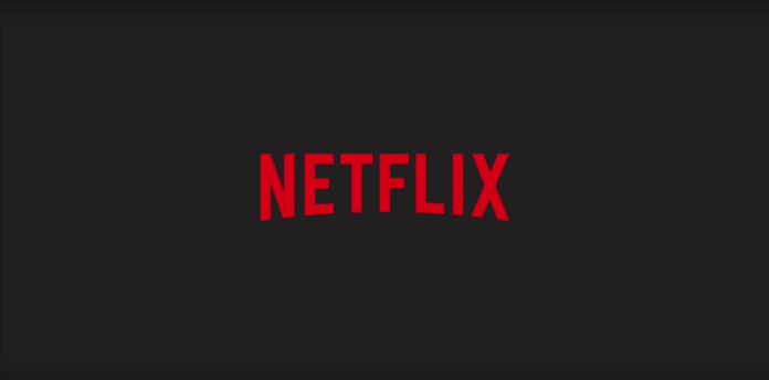 Upcoming Netflix seasons in 2021