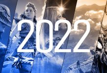 5 Best Video Games of 2022 – That Blow Your Mind like WOW Best Video Games of 2022