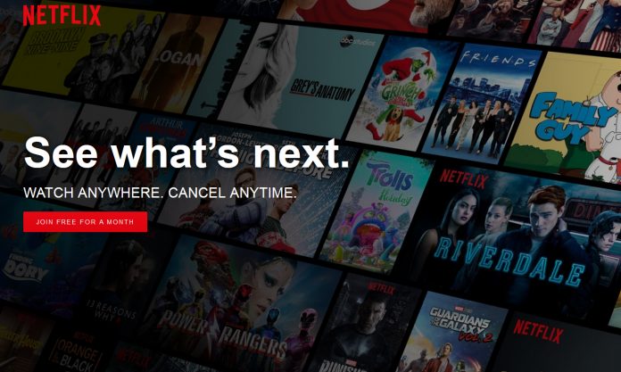netflix-1-new-feature