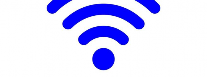 download (2) Wi-Fi setting in Windows 11