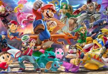 Best Nintendo Switch Games To Play In 2022 Nintendo Switch Games