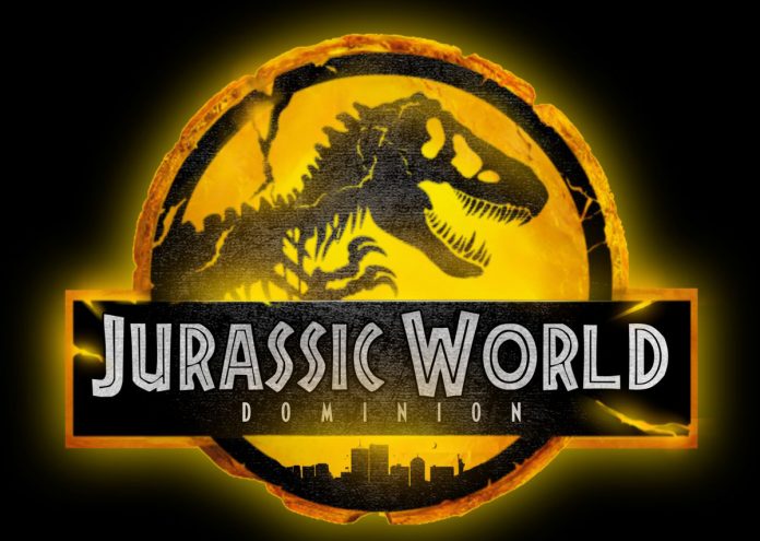 jurworlddominion