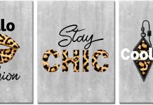 6 Tips on How to Look Elegant and Classy Everyday In 2022 How to look elegant and classy everyday