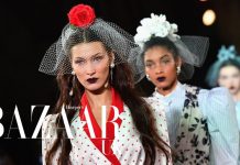 Iconic Fashion Trends of 2023 fashion trends