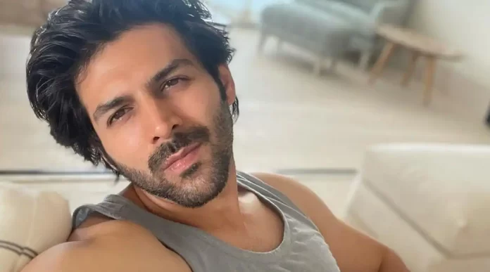 kartik-aaryan-1200-1