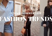5 Best Spring Fashion Trends For Men And Women maxresdefault-6