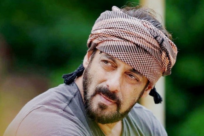 salman-khan-defaamation-case-update-religion