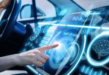 The Future of Transportation: All About Autonomous Vehicle Technology
