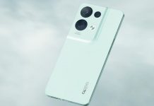 Oppo Reno 8 Pro Plus: Specs, Price, and Everything You Need to Know oppo-reno-8-pro-plus