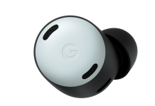 Pixel Buds Pro: Amazing Features with the Rock Bottom Price pixel-buds-pro