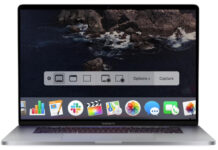 How to take a Screenshot on Mac OS X Screenshot-on-MacBook-Pro-xl